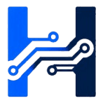 Houston Systems